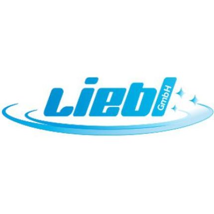 Logotyp från Liebl Bedachungen GmbH