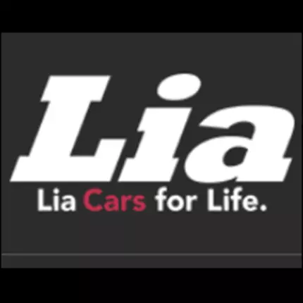 Logo from Lia Honda Northampton Auto Repair & Service Center