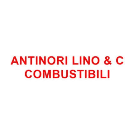 Logótipo de Antinori Lino & C. Sas