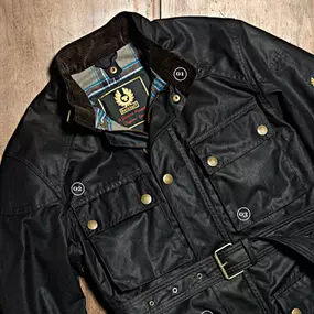 Belstaff-limpieza-y-Encerdado-Getxo.jpg