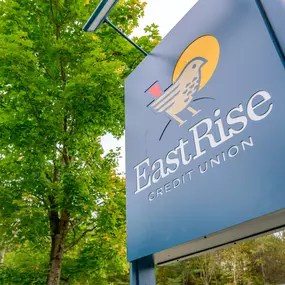 Bild von EastRise Credit Union