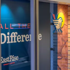 Bild von EastRise Credit Union