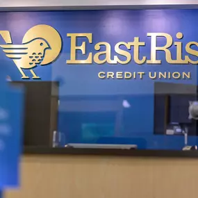 Bild von EastRise Credit Union