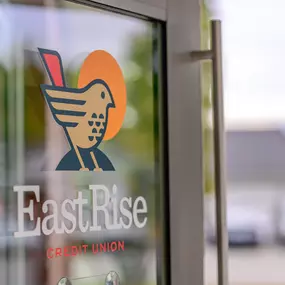 Bild von EastRise Credit Union