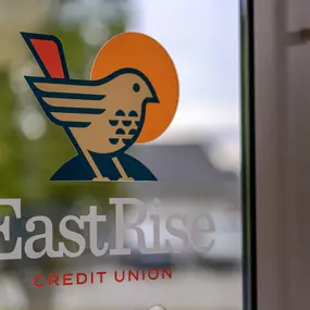 Bild von EastRise Credit Union