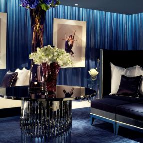 Bild von The Dorchester Spa