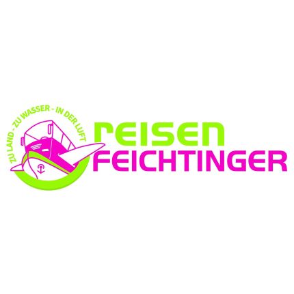 Logotipo de Reisen Feichtinger GmbH