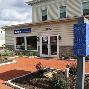 Bild von Mid-Hudson Valley Federal Credit Union