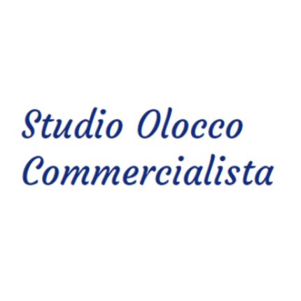 Logo fra Studio Olocco - Commercialista