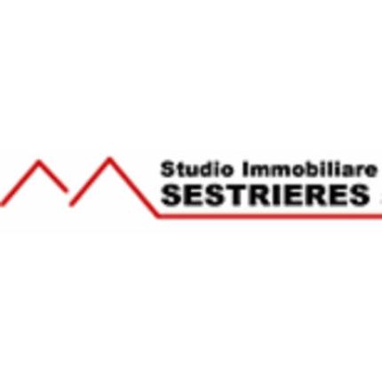 Logo de Studio Immobiliare Sestrieres