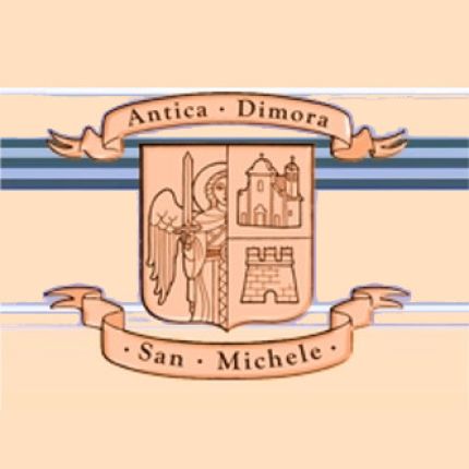 Logo de Ristorante Albergo Antica Dimora San Michele