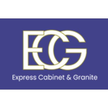 Logo von Express Cabinet & Granite