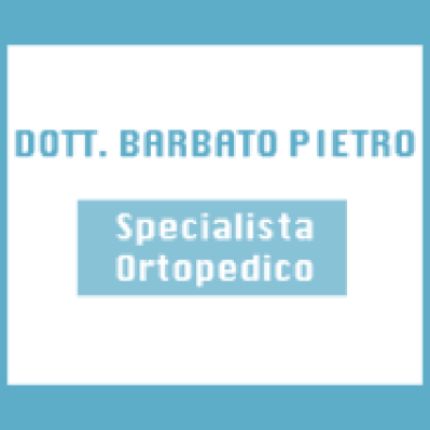 Logo fra Barbato Dr. Pietro