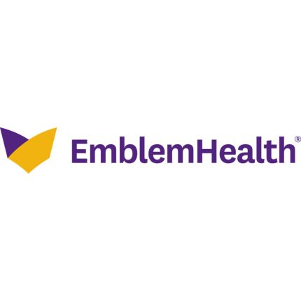 Logotipo de EmblemHealth Neighborhood Care