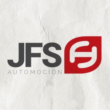 Logo da Jfs Automoción Benalup