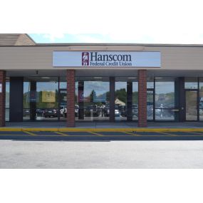 Bild von Hanscom Federal Credit Union