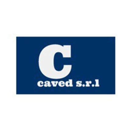 Logo von Caved Srl - Gruppo CAVED