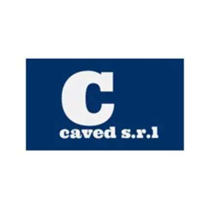 Logo de Caved Srl - Gruppo CAVED