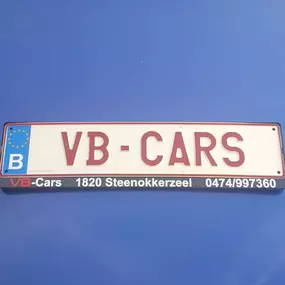 Foto's_VB Cars