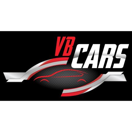 Logo da VB-Cars