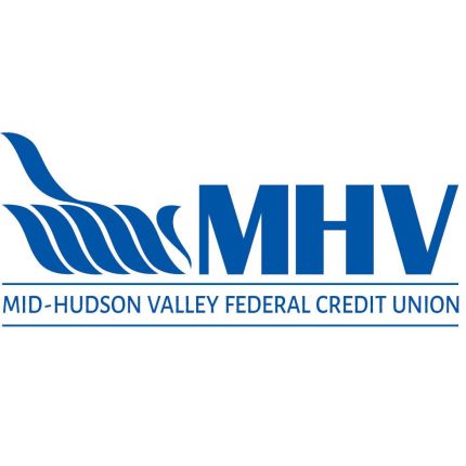 Logo van Mid-Hudson Valley Federal Credit Union