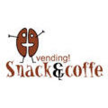 Logo van Snack & Coffee