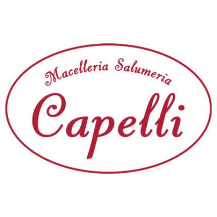Logo od Macelleria Salumeria Capelli