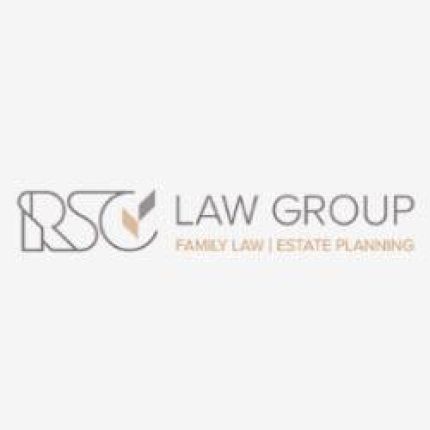 Logo da R.S.C. Law Group, Inc.