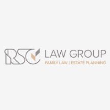 Logótipo de R.S.C. Law Group, Inc.