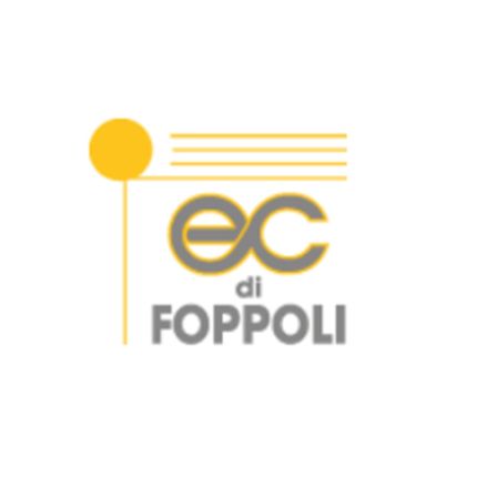 Logo da Edil Cominelli