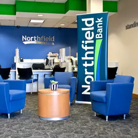 Bild von Northfield Bank