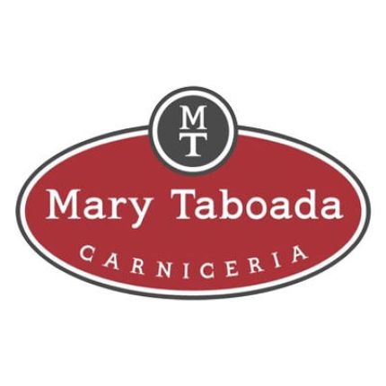 Logo from Carnicería Y Alimentación Mary Taboada