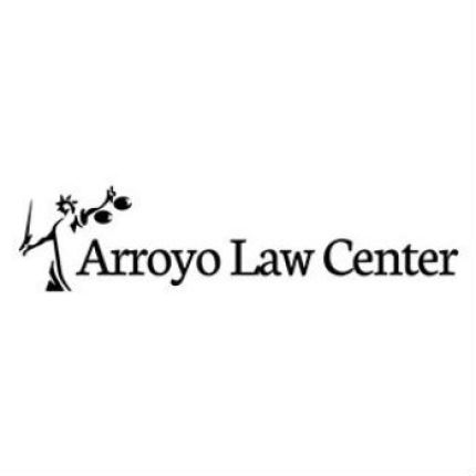 Logotyp från Arroyo Law Center - Richard Arroyo, Attorney