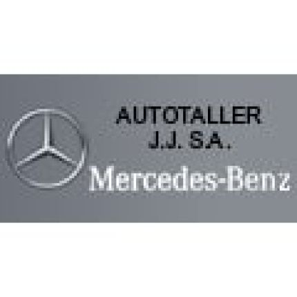 Logo von Autotaller J. J. S. A.