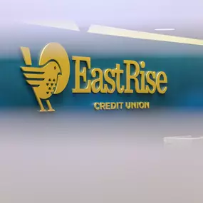 Bild von EastRise Credit Union