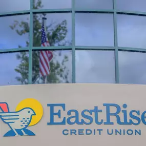 Bild von EastRise Credit Union