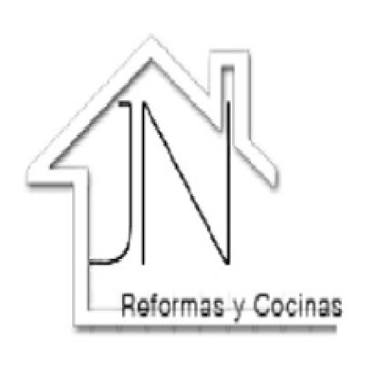 Logo da Reformas Integrales JN