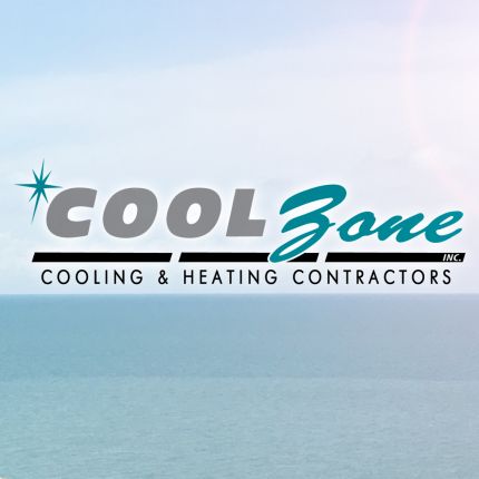 Logotyp från Cool Zone Inc
