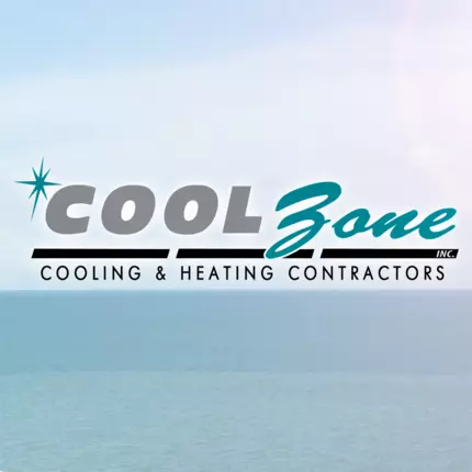 Logo od Cool Zone Inc