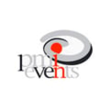 Logo von 1PMI Events