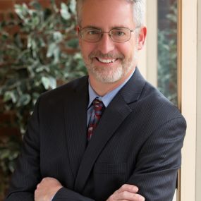 David Johnson, MD - Colorado Retina Associates
