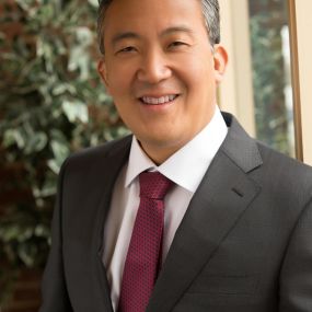 Alan Kimura, MD, MPH - Colorado Retina Associates