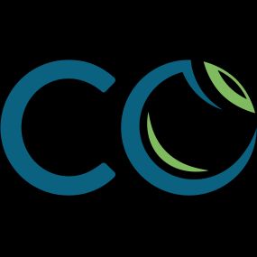 Colorado Retina Associates - New Logo
