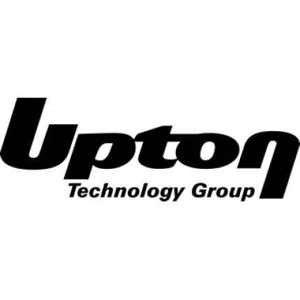 Logo de Upton Technology Group