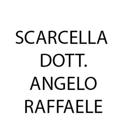 Logo de Scarcella Dott. Angelo Raffaele