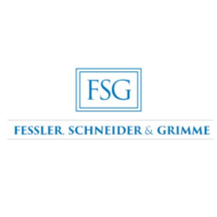 Logotyp från Fessler, Schneider & Grimme LLP