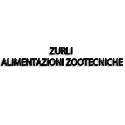 Logo van Zurli Alimentazioni Zootecniche