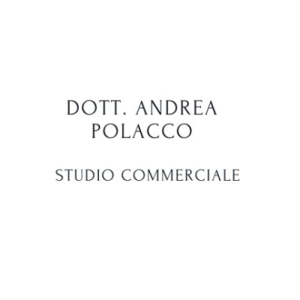 Logo von Studio Dott. Andrea Polacco