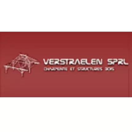 Logo from Verstraelen