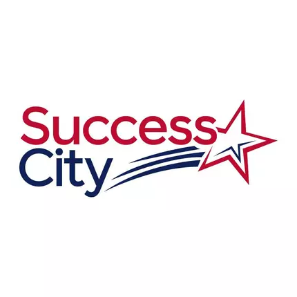 Logo from Success City Online